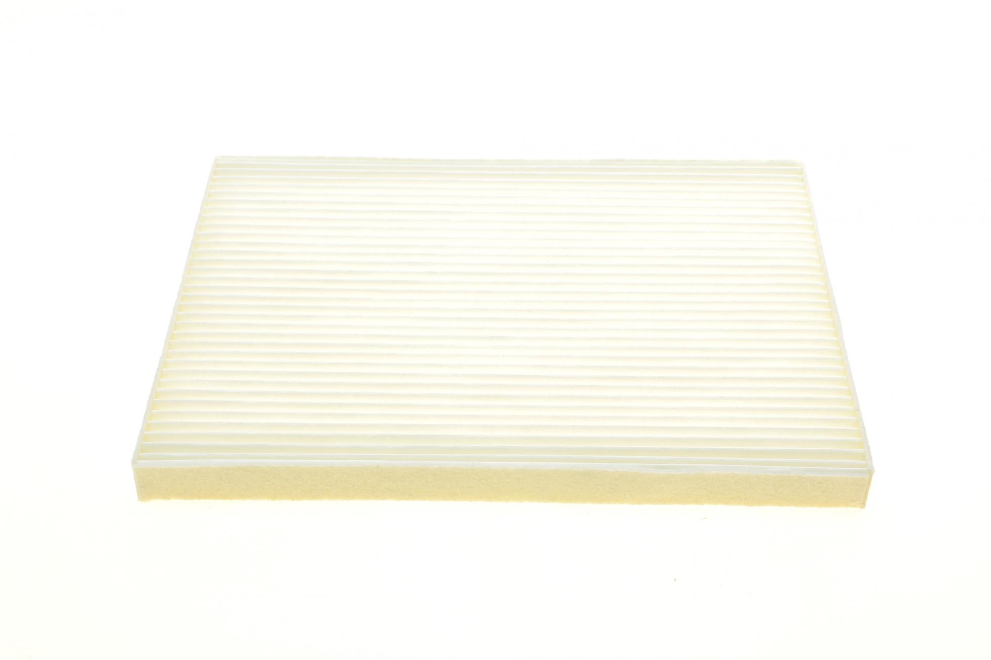 WP920 WUNDER FILTER